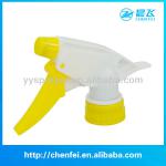 CF-01E trigger sprayers agricultures yuyao CF-01E