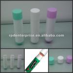 chapstick tube RPD-CT1201