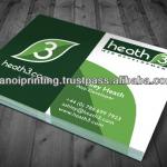 Cheap and professional business cards printing 5632