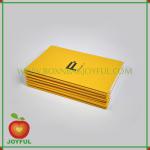 cheap brochure printing JB0117