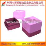 cheap christmas gift boxes wholesale P-B021