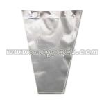 Cheap Clear PP Flower Sleeve MB003