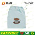 Cheap Customized Cotton Seed Bags DKALP-E30 DKALP-E30 Cotton Seed Bags