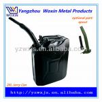 cheap drum/jerrycan WX-PFB2