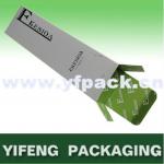 cheap folding paper box YFY13040504