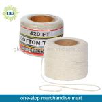 cheap good quality cotton rope cotton rope