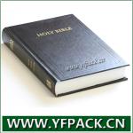 Cheap Holy Bible Printing Bible Printing 131227