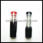 cheap lipstick container KH1001