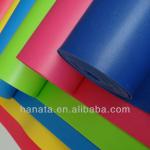 Cheap low density polyethylene foam PE foam HANATA-010