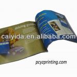 cheap magazine printing BTY