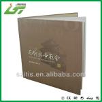 cheap magazine printing service in china catalogue printing