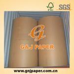 Cheap Newsprint Paper GJNP042