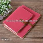 Cheap Notebooks Of Leather Cover TB--0013