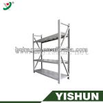 cheap pallet racking S-G2D