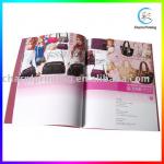 Cheap Paper &amp; Paperboard Printing book--2010