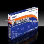 cheap paper pill boxes packaing wholesale HBS-pill box01