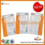 Cheap plastic printing card,plastic business card,PC plastic card CWH615