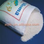 Cheap pp woven bags and sacks for rice TBJE1310100146C