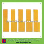 cheap price for good quality die cutting eva foam sheet with adhesive RU0292013