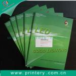 cheap professional book printing