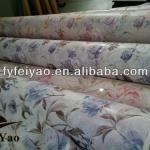 Cheap used heat transfer paper for wrapping FY-1