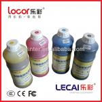 Cheap water-based indoor printer ink Inkjet ink