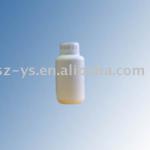 chemical cans YSO71-250ML