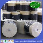 Chemical Crosslinked PE Foam