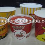 Chicken bucket 64/85/130/150/170oz