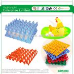 chicken egg trays HBE-ET