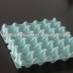 Chicken Eggs dish tray FC-ZMG6-48