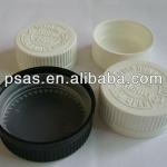 Child proof cap 20mm,24mm,28mm,38mm,45mm Option