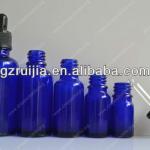 child proof glass dropper bottle,15ml/30ml glass dropper bottles 30ml