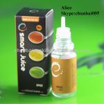 childproof 10ml bottles eliquid with lables and boxes CB-childproof 10ml bottles