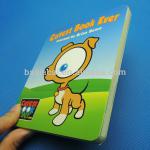 children book printing service in china with free sample ZCCF01141402