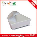 Children&#39;s birthday cake box manufacturers, suppliers, exporters T-PB14006