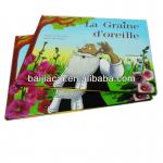 china alibaba manufacture cheap children books printing printed books