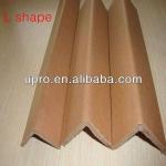 china alibaba paper corner edge protector produced by angel edge support making machine L SHAPE