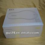 China best plastic packing box box-1010