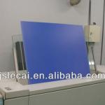 China Best Price Aluminum Offset Screen Thermal Ctp Printing Plate LC-1