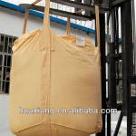 China big bag supplier HXJZDY-002