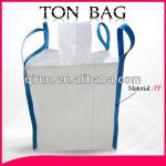 China export quality hot sale super sack/super sack bags/1 ton super sacks for sand with EU standard SDHLBU97