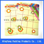 China Factory Printing Paper with competitive price A-014