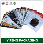 china factory professional printing book YF2013062401