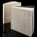 China hardcover book printing serives for China supplier YZ-0002