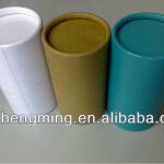 china high quality paper packaging tube smp32