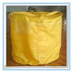 China hot sale low cost UV treated fibc/fibc bag/fibc big bag for mining packaging SDLH-F-001