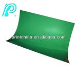 China Hot Selling Aluminum Offset Printing Conventional CTcP Plate UVCTP