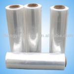 China Manufacture Food Stretch Film ZYC180350