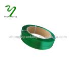 China manufacture pet packing strap wholesale According to produce